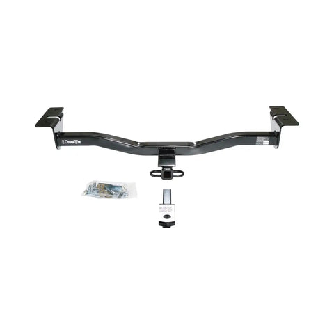 Draw-Tite 36419 Frame Hitch Class II Trailer