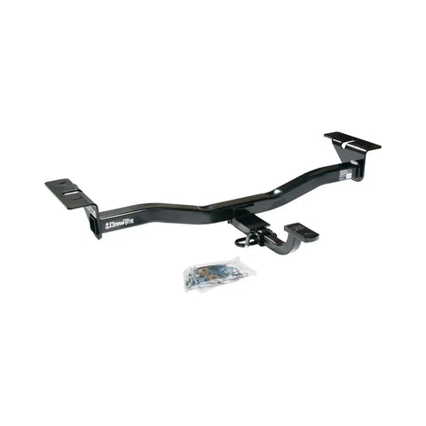 Draw-Tite 36419 Frame Hitch Class II Trailer