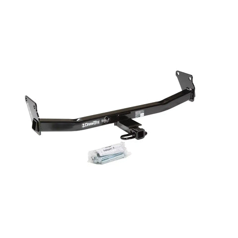 Draw-Tite 36423 Frame Hitch Class II Trailer