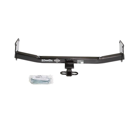 Draw-Tite 36423 Frame Hitch Class II Trailer