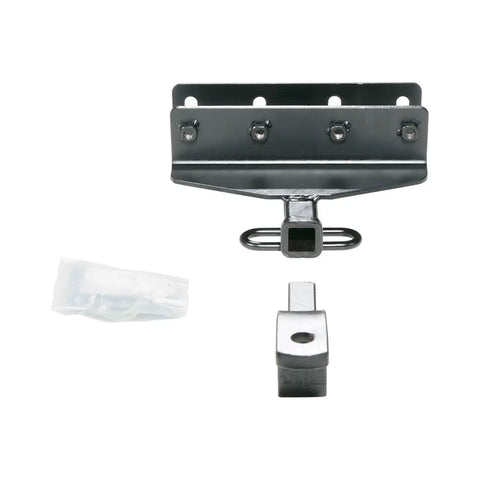 Draw-Tite 36424 Frame Hitch Class II Trailer