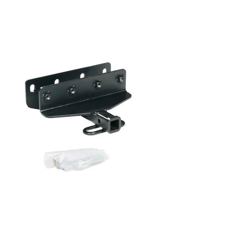 Draw-Tite 36424 Frame Hitch Class II Trailer
