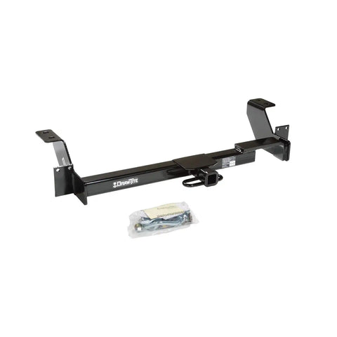 Draw-Tite 36425 Frame Hitch Class II Trailer