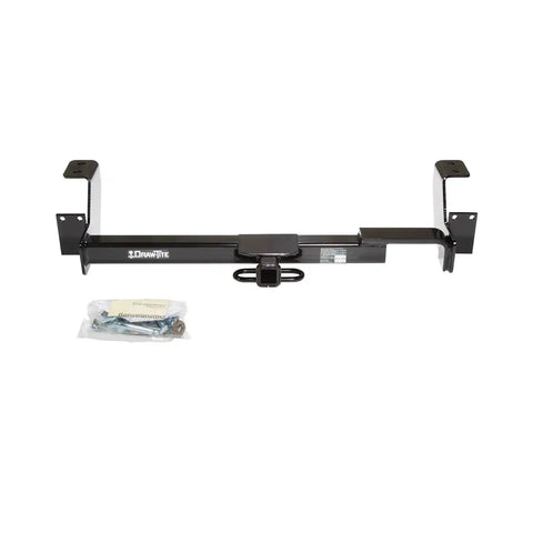 Draw-Tite 36425 Frame Hitch Class II Trailer