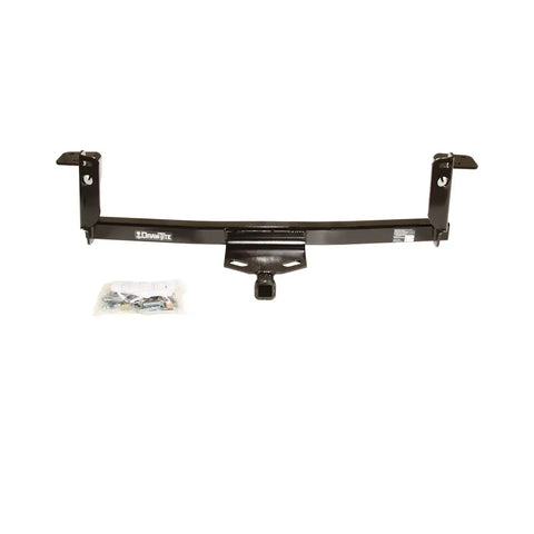 Draw-Tite 36426 Frame Hitch Class II Trailer