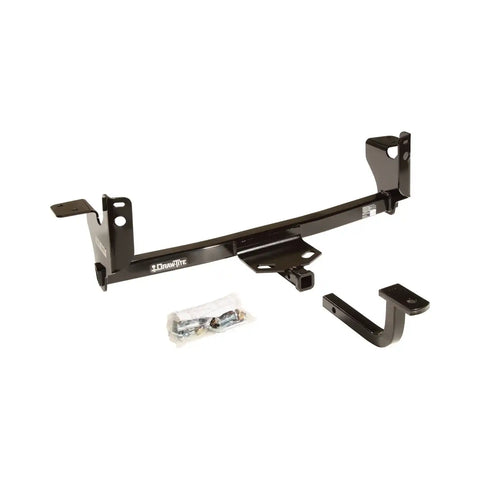Draw-Tite 36426 Frame Hitch Class II Trailer