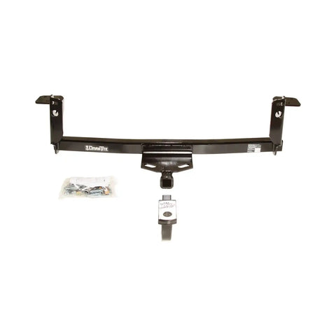 Draw-Tite 36426 Frame Hitch Class II Trailer