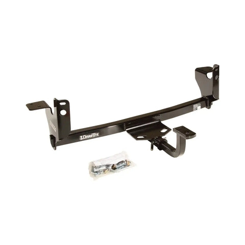 Draw-Tite 36426 Frame Hitch Class II Trailer