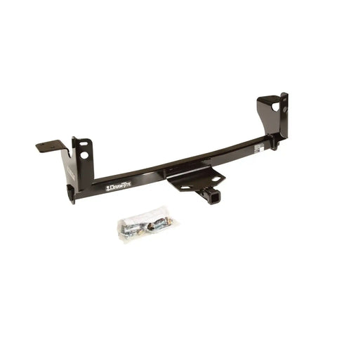 Draw-Tite 36426 Frame Hitch Class II Trailer