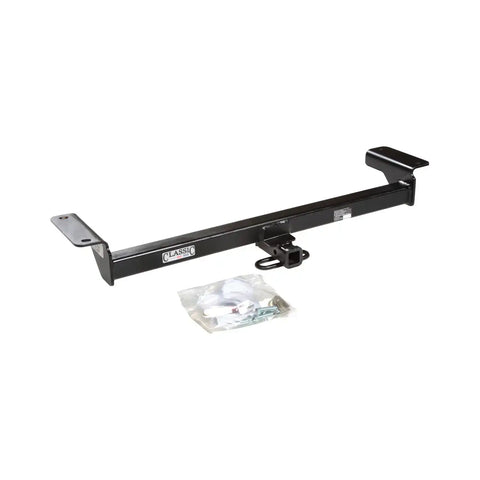 Draw-Tite 36427 Frame Hitch Class II Trailer