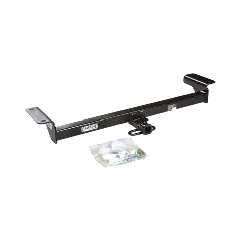 Draw-Tite 36427 Frame Hitch Class II Trailer