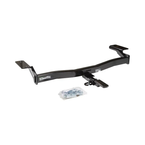 Draw-Tite 36447 Frame Hitch Class II Trailer