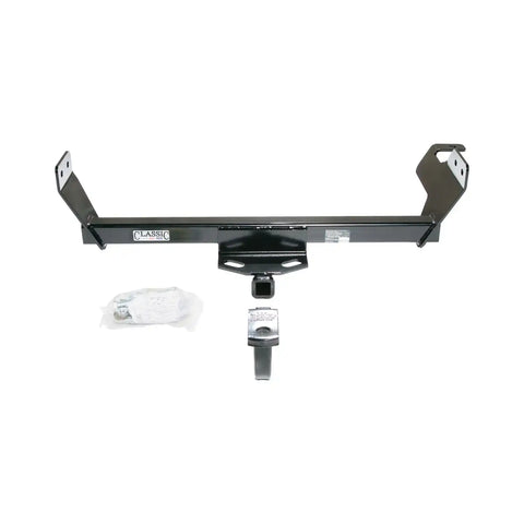 Draw-Tite 36448 Frame Hitch Class II Trailer