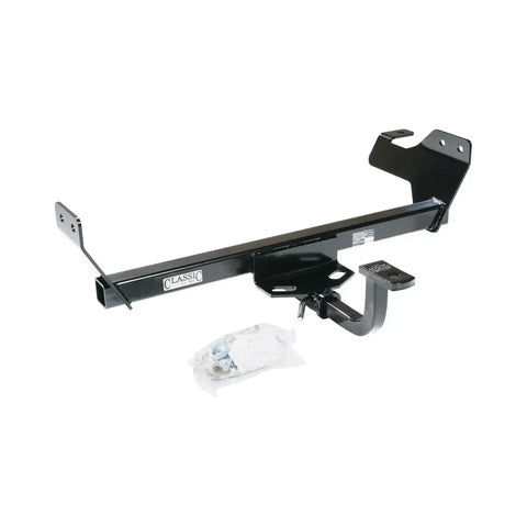 Draw-Tite 36448 Frame Hitch Class II Trailer