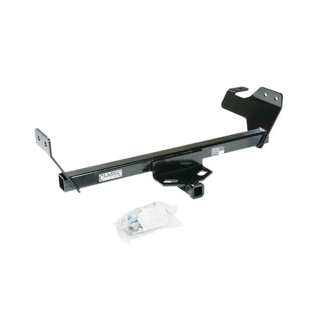 Draw-Tite 36448 Frame Hitch Class II Trailer