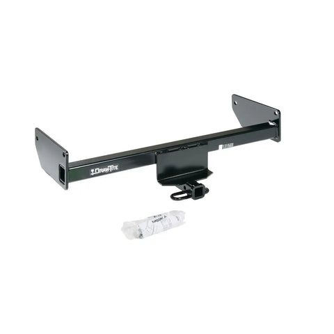 Draw-Tite 36450 Frame Hitch Class II Trailer