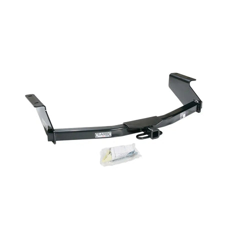 Draw-Tite 36451 Frame Hitch Class II Trailer