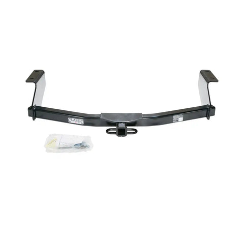 Draw-Tite 36451 Frame Hitch Class II Trailer