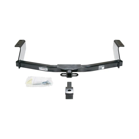 Draw-Tite 36451 Frame Hitch Class II Trailer