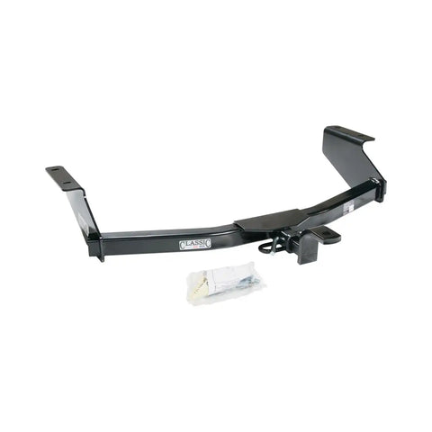 Draw-Tite 36451 Frame Hitch Class II Trailer