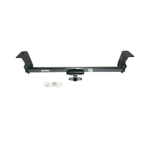 Draw-Tite 36455 Frame Hitch Class II Trailer