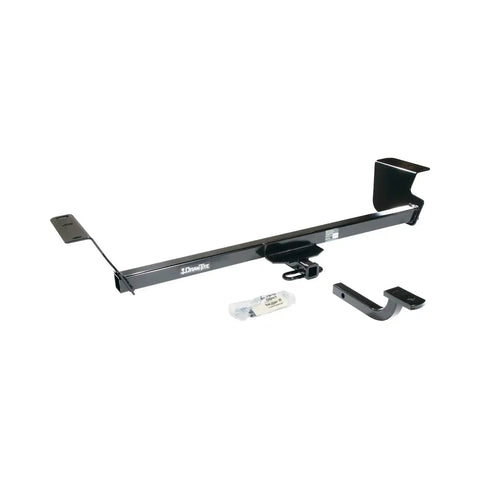 Draw-Tite 36455 Frame Hitch Class II Trailer