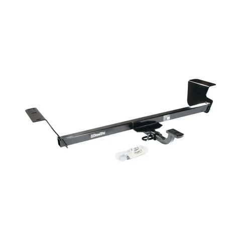 Draw-Tite 36455 Frame Hitch Class II Trailer