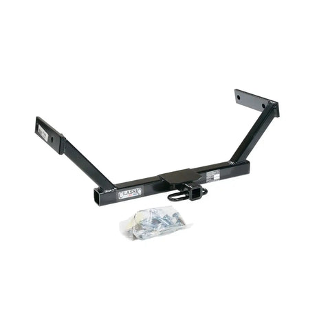 Draw-Tite 36466 Frame Hitch Class II Trailer