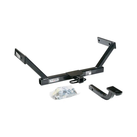 Draw-Tite 36466 Frame Hitch Class II Trailer