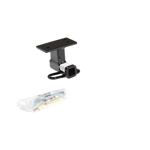 Draw-Tite 36474 Frame Hitch Class II Trailer