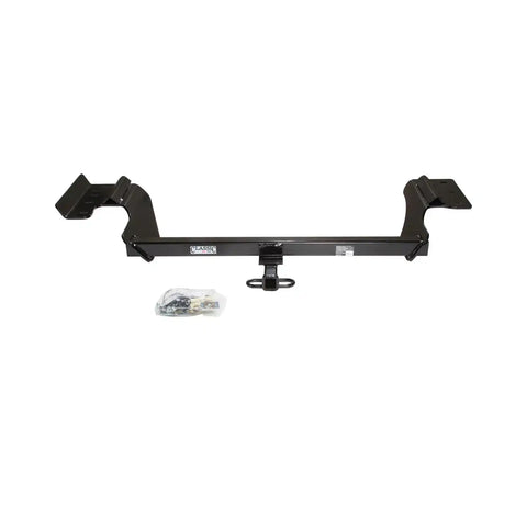 Draw-Tite 36477 Frame Hitch Class II Trailer