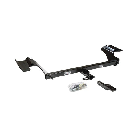 Draw-Tite 36477 Frame Hitch Class II Trailer