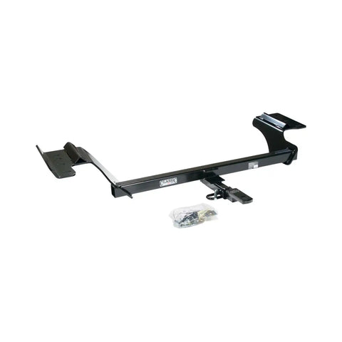 Draw-Tite 36477 Frame Hitch Class II Trailer