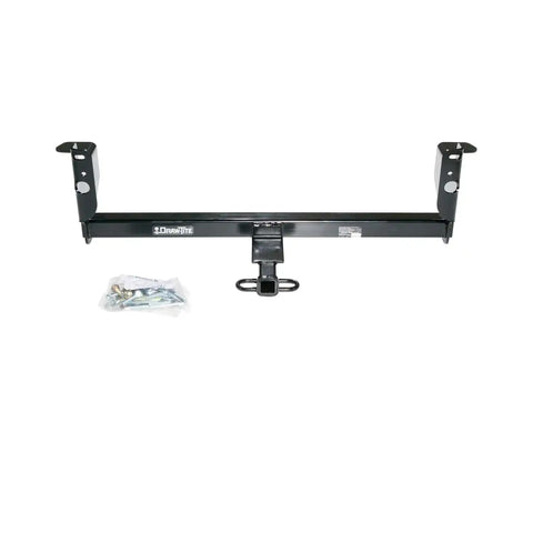 Draw-Tite 36479 Frame Hitch Class II Trailer