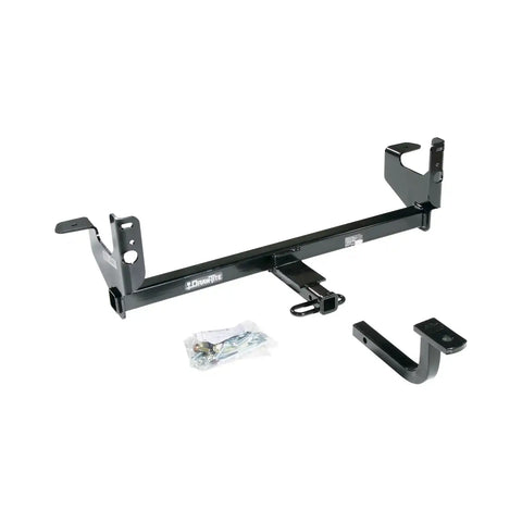 Draw-Tite 36479 Frame Hitch Class II Trailer
