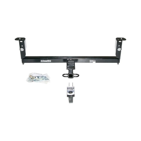 Draw-Tite 36479 Frame Hitch Class II Trailer