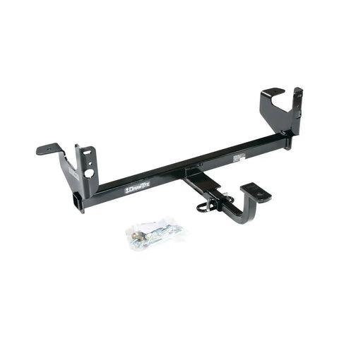 Draw-Tite 36479 Frame Hitch Class II Trailer