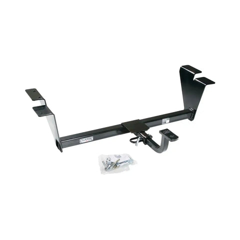 Draw-Tite 36486 Frame Hitch Class II Trailer