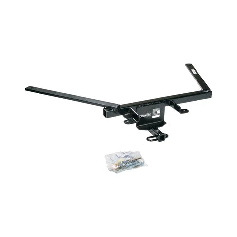 Draw-Tite 36492 Frame Hitch Class II Trailer