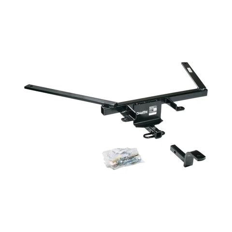 Draw-Tite 36492 Frame Hitch Class II Trailer