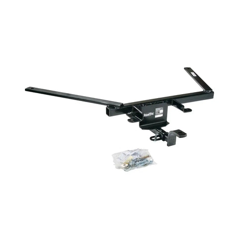 Draw-Tite 36492 Frame Hitch Class II Trailer