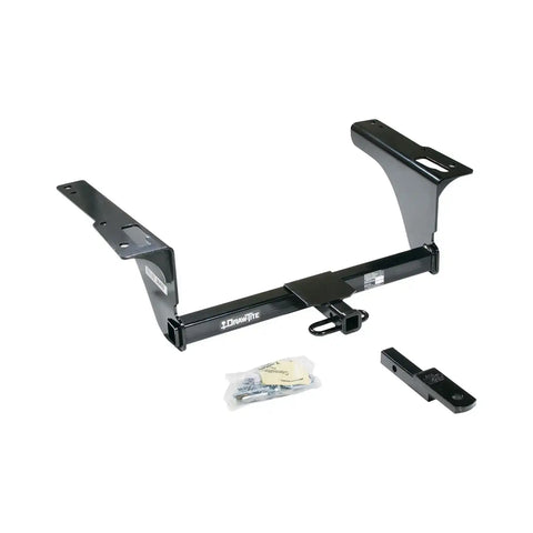 Draw-Tite 36493 Frame Hitch Class II Trailer