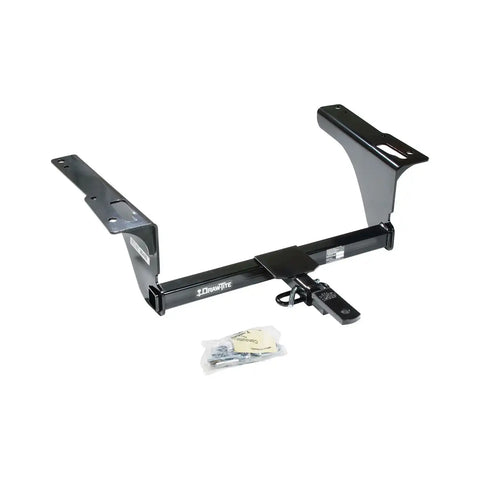 Draw-Tite 36493 Frame Hitch Class II Trailer