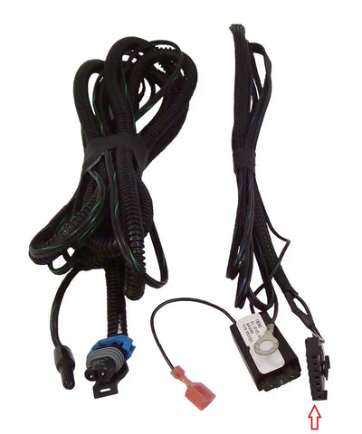 36500WIRE_v1_20110114.jpg