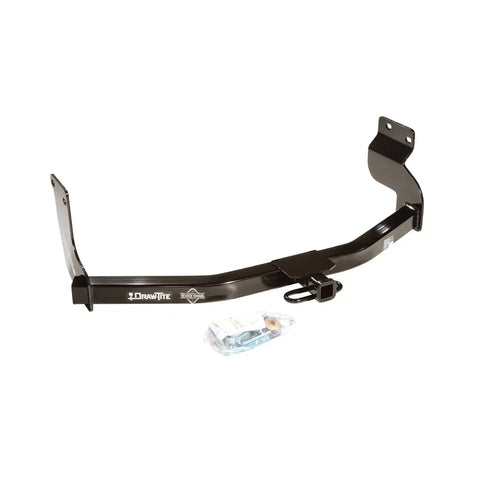 Draw-Tite 36501 Frame Hitch Class II Trailer