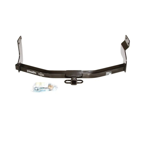 Draw-Tite 36501 Frame Hitch Class II Trailer
