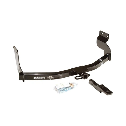 Draw-Tite 36501 Frame Hitch Class II Trailer