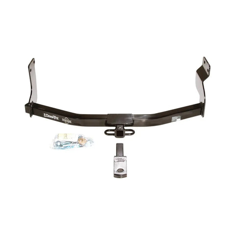 Draw-Tite 36501 Frame Hitch Class II Trailer