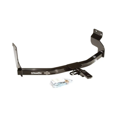 Draw-Tite 36501 Frame Hitch Class II Trailer