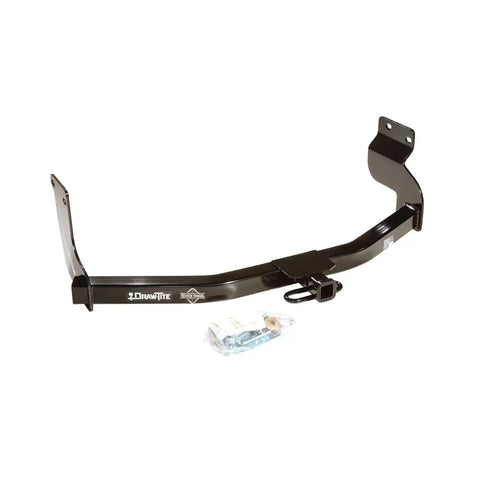 Draw-Tite 36501 Frame Hitch Class II Trailer
